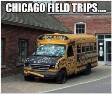 chicago field trips.jpg