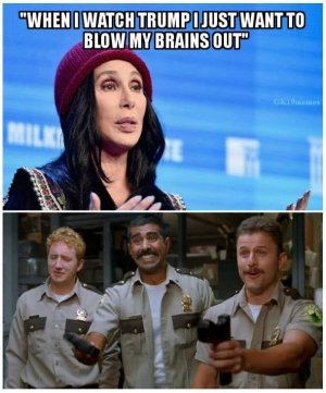 cher loser.jpg