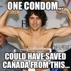 condom trudeau.jpg