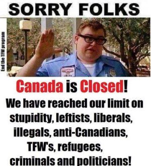 canada closed.jpg