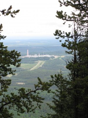 Old Fire Tower 044.jpg