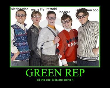 greenrep.jpg