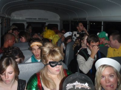 halloween 2009 pub crawl 1016.JPG