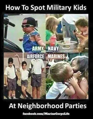 military kids.png