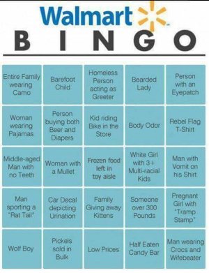 walmart bingo.jpg