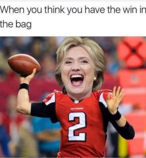 hillary in the bag.jpg