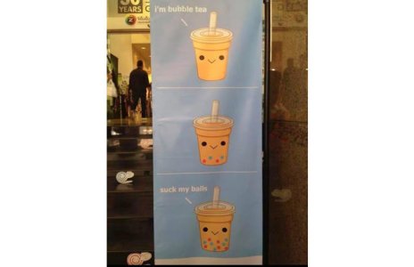 Bubbletea.jpg