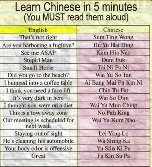 learn chinese.jpg