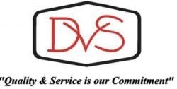 dvs_logo.jpg