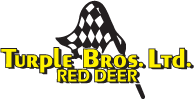 logo-Turple-Bros.gif