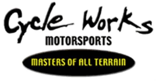 logo-cycle-works (Small).jpg