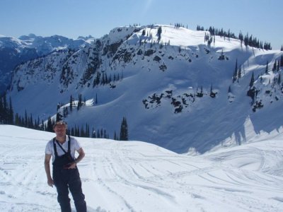 revy 2010.jpg