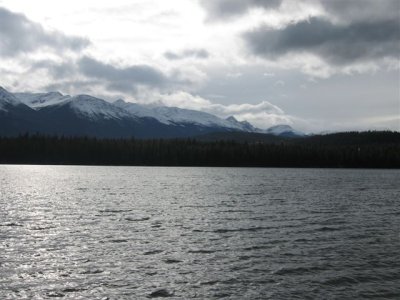 Mountains in Jasper 045.jpg