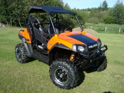 rzr pics 007.jpg