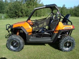 rzr pics 001 [320x200].jpg