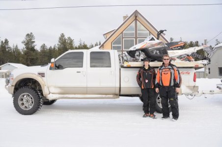 Valemount new year 10 007.jpg