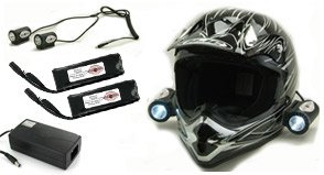 Dual-HID-Kit-on-helmet.jpg