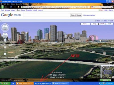 googleearth.jpg