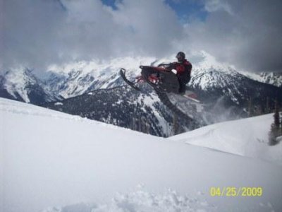 April 25 sledding 002.jpg