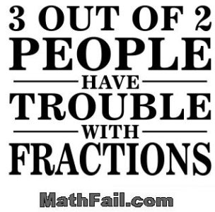 funny-math-pic-5.jpg