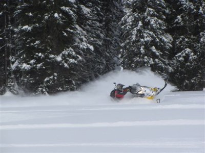 Ski Doo 2.jpg