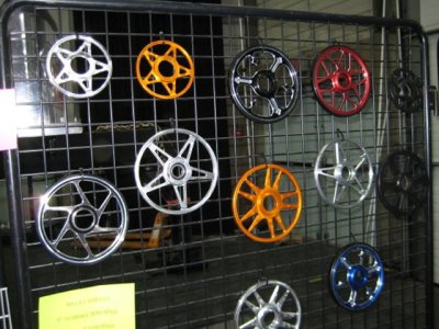 idler wheels (Small).jpg