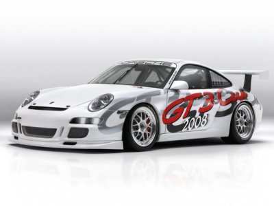 Porsche-911-GT3-Cup-Front-And-Side-1024x768.jpg