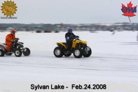 ice racing2.jpg