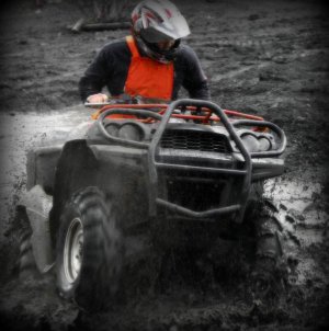 muddin33.jpg