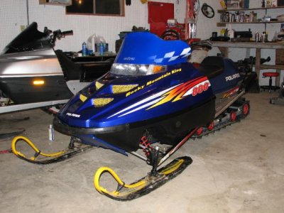 2001 polaris 800 rmk.jpg