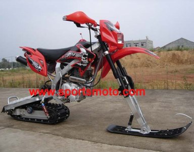 Snow_Scooter%252FSnowmobile%252FSnow_Bike%252FSnow_Runner---TMX-SR200[1].jpg