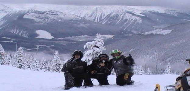 valemount 002.jpg