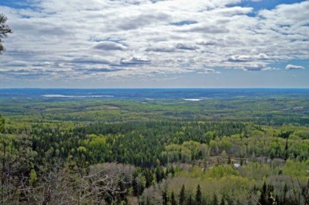 Shinning Bank viewpoint-copy.jpg