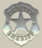 deputy_sheriff.JPG