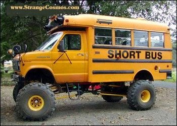 SHORT BUS.jpg