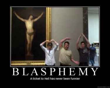 YMCA Jesus.jpg