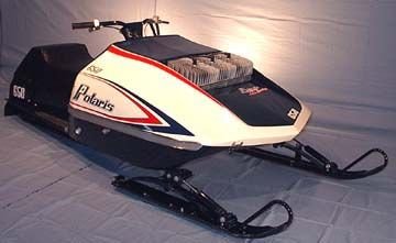 1975_POLARIS_650_Starfire_PDC_Racer_DOCJIM_RP28.jpg