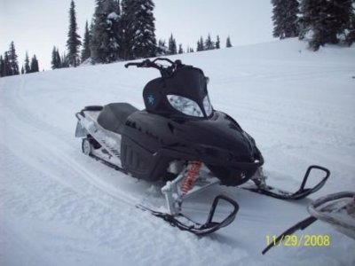 my sled resized.jpg