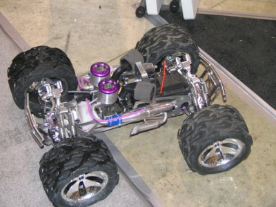 Offroad Expo 015.jpg