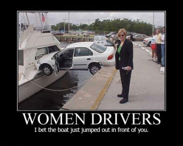 women drivers.jpg