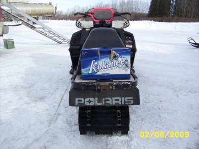 Kokanee Sponsor.jpg