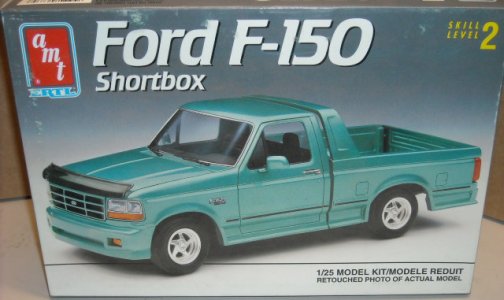 92FordF150Shortbox_AMT6835.jpg