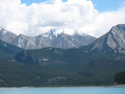 abraham lake.jpg