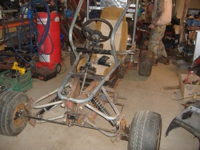 dune buggy project 001.jpg