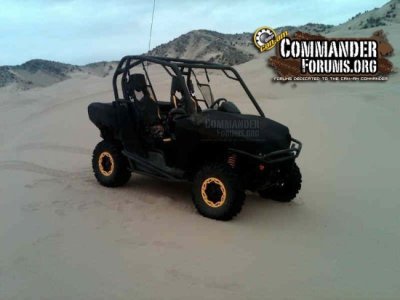 CAN-AM SXS.jpg