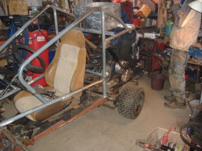 dune buggy project 002.jpg