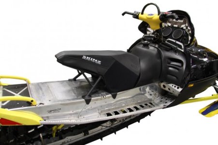 Polaris%20Edge%20Chassis%20Seat%20Kit.jpg