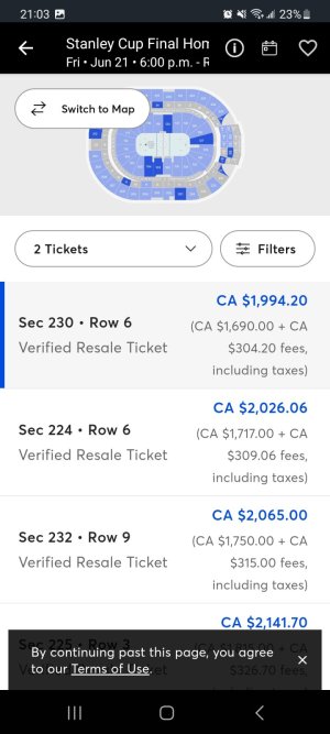 Screenshot_20240618_210353_Ticketmaster.jpg