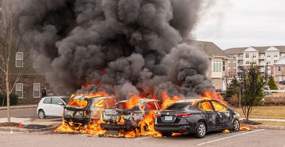 cars-burning.jpg