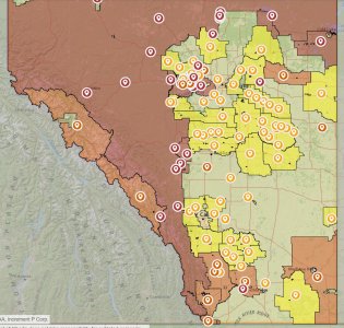 AB Fire Bans July 10 2024.JPG